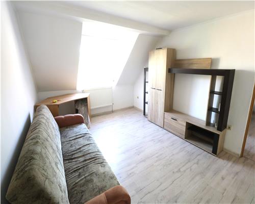 apartament 2 camere  , zona simion barnutiu Timisoara