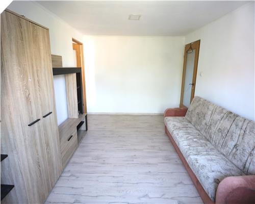 Apartament 2 camere  , zona Simion Barnutiu