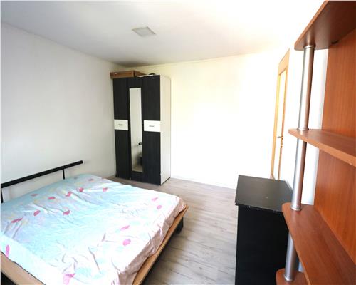 Apartament 2 camere  , zona Simion Barnutiu