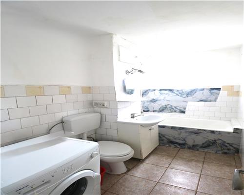 Apartament 2 camere, Pet Friendly, zona Aradului