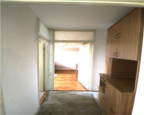 Apartament 2 camere, Pet Friendly, zona Aradului