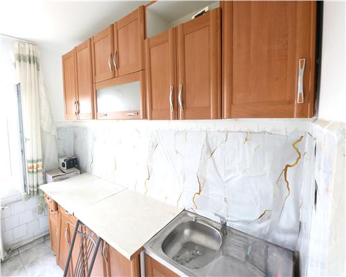 Apartament 2 camere, Pet Friendly, zona Aradului