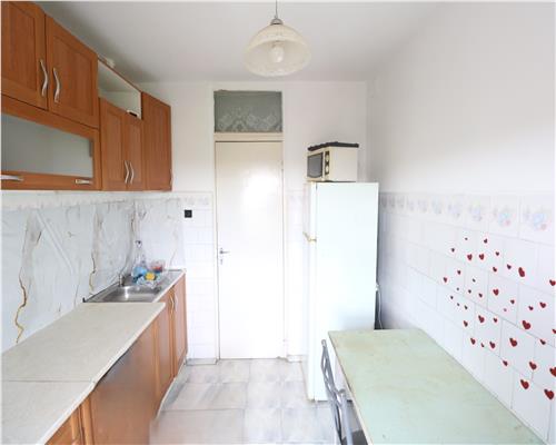 Apartament 2 camere, Pet Friendly, zona Aradului