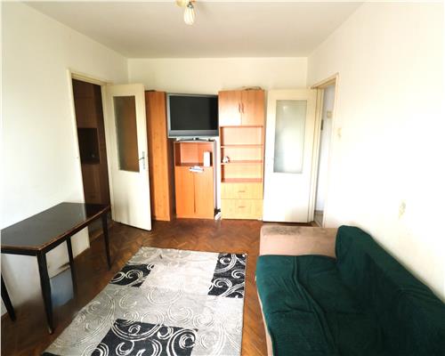 Apartament 2 camere, Pet Friendly, zona Aradului