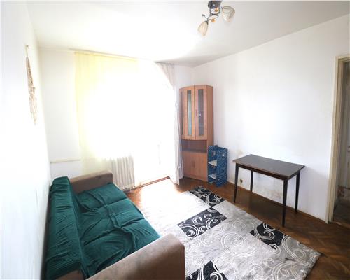 Apartament 2 camere, Pet Friendly, zona Aradului