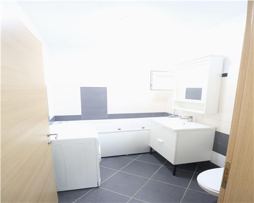 Apartament 1 camera in Complex Rezidential, centrala proprie , zona Aradului