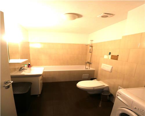 Apartament 2 camere , centrala proprie , zona Aradului