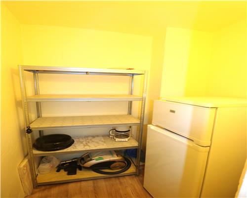 Apartament 1 camera, confort 1,decomandat zona Bucovinei