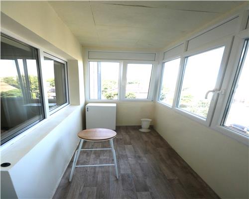 Apartament 1 camera, confort 1,decomandat zona Bucovinei