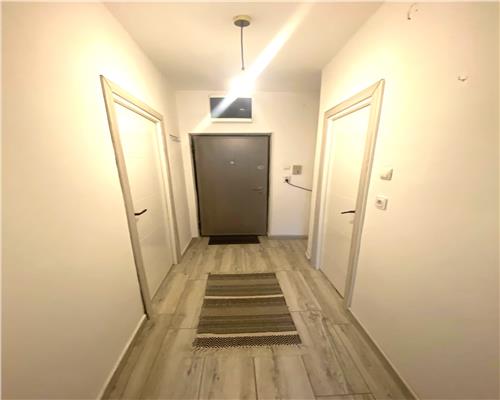 Apartament 1 camera ,  zona Centrala