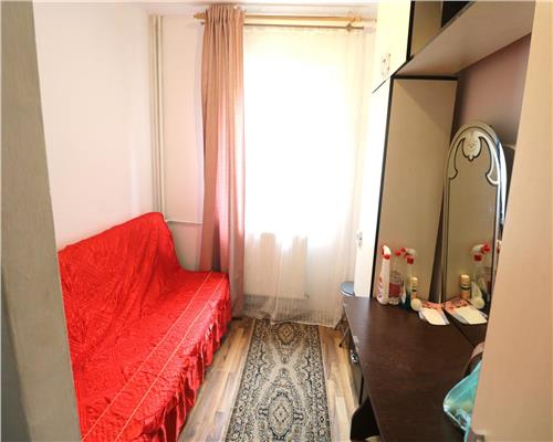 comision 0% garsoniera, et 1,  zona iosefin Timisoara