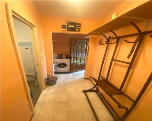 Apartament 2 camere, zona Dacia