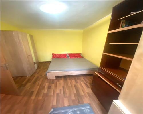 Apartament 2 camere, zona Dacia