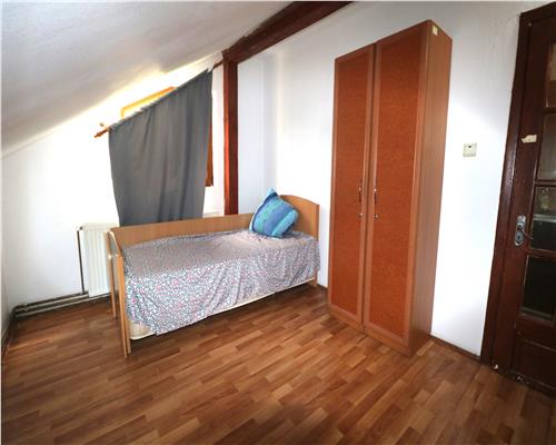 Apartament 2 camere, zona Aradului