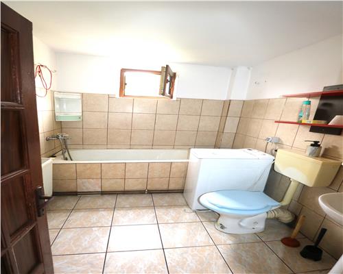 Apartament 2 camere, zona Aradului