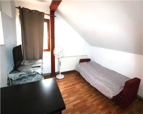 Apartament 2 camere, zona Aradului
