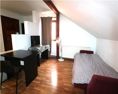 Apartament 2 camere, zona Aradului