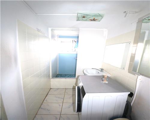 Apartament 1 camera , zona Complexului Studentesc
