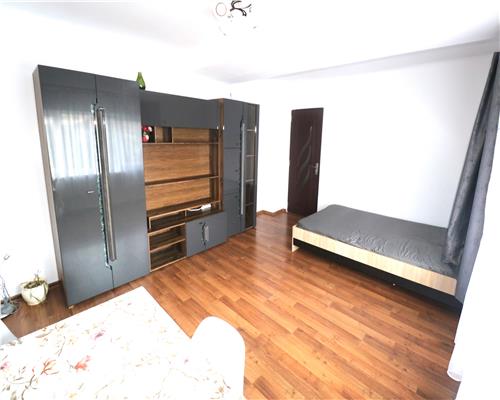 Apartament 1 camera , zona Complexului Studentesc