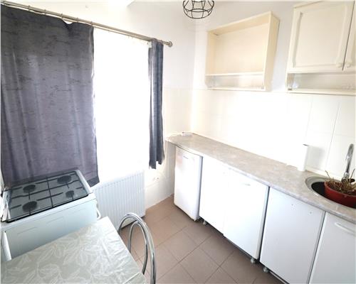 Apartament 1 camera , zona Complexului Studentesc