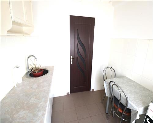 Apartament 1 camera , zona Complexului Studentesc
