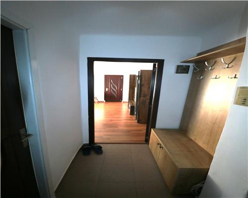 Apartament 1 camera , zona Complexului Studentesc