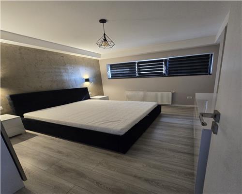 Apartament 2 camere, centrala proprie,  Dumbravita