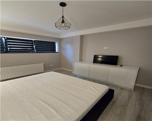 Apartament 2 camere, centrala proprie,  Dumbravita