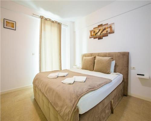 Apartament 2 camere, in Complexul Rezidential Ateneo, zona Torontalului