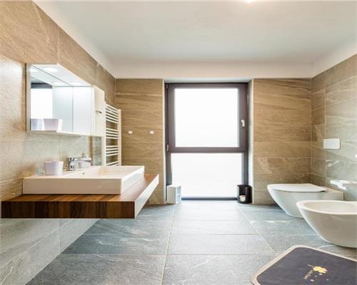 Apartament 2 camere, in Complexul Rezidential Ateneo, zona Torontalului
