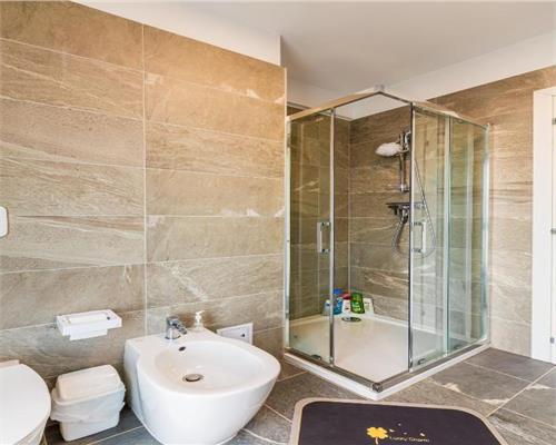 Apartament 2 camere, in Complexul Rezidential Ateneo, zona Torontalului