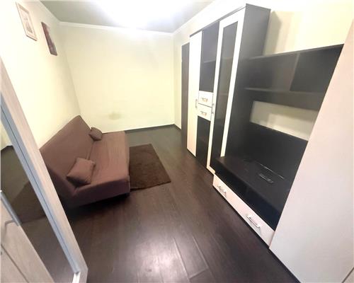 Apartament 2 camere , centrala proprie , zona Aradului