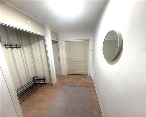 Apartament 1 camera, zona Modern