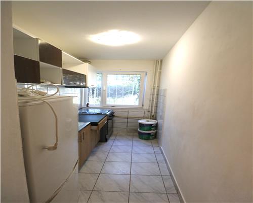 Apartament 2 camere , zona Dacia