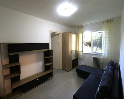 apartament 2 camere , zona dacia Timisoara