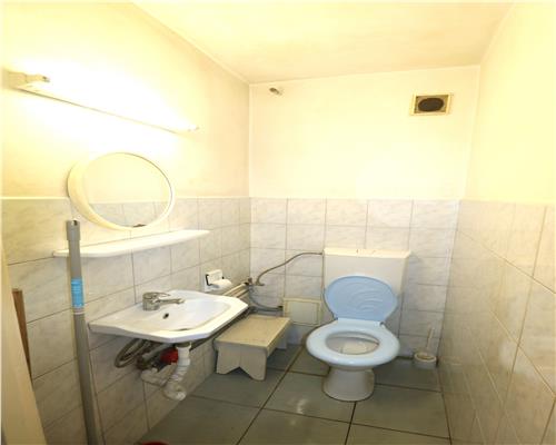 Apartament 3 camere , 2 dormitoare, zona ultracentrala