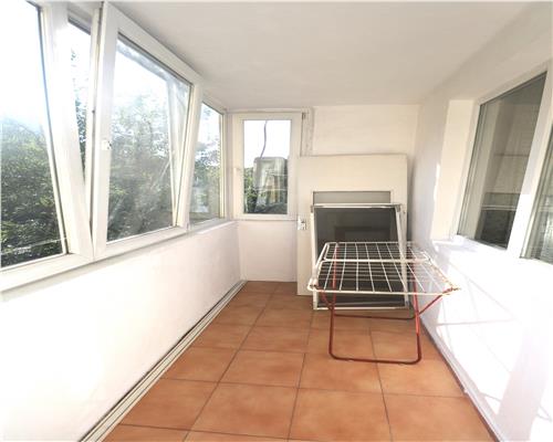 Apartament 3 camere , 2 dormitoare, zona ultracentrala