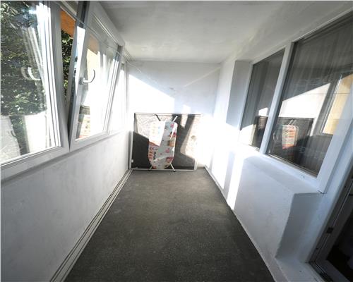 Apartament 3 camere , 2 dormitoare, zona ultracentrala