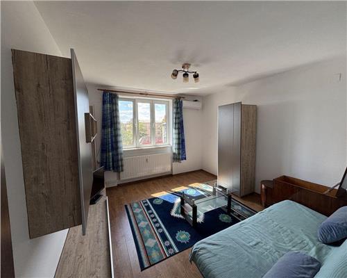 apartament 2 camere , zona complexul studentesc Timisoara