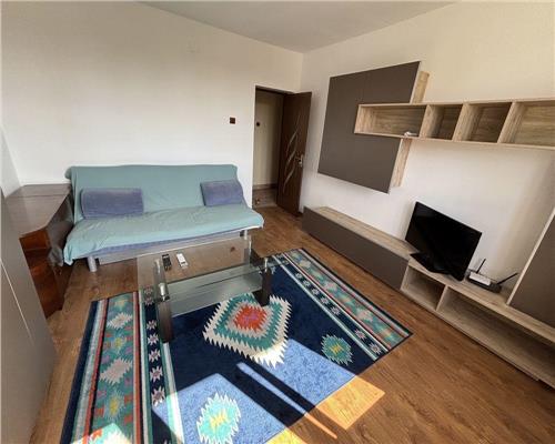 Apartament 2 camere , zona Complexul Studentesc