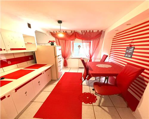 apartament 3 camere ,  zona aradului Timisoara