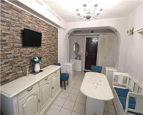 apartament 2 camere , zona torontalului Timisoara