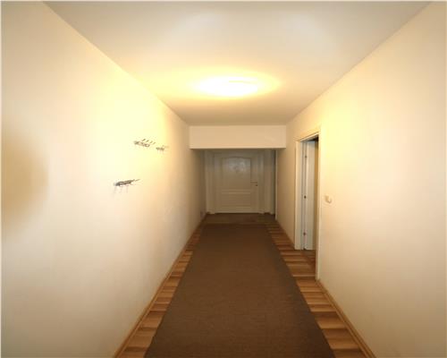 Apartament 2 camere , centrala proprie , zona Simion Barnutiu