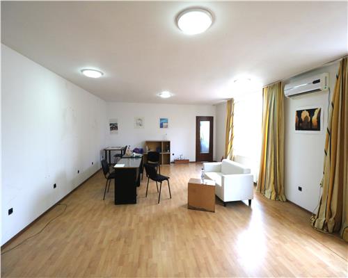 spatii comerciale, in zona iosefin Timisoara