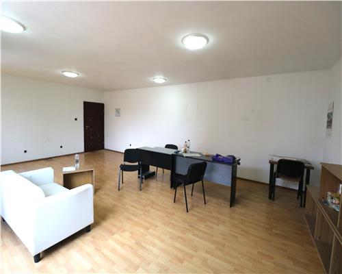 Spatii comerciale, in zona Iosefin