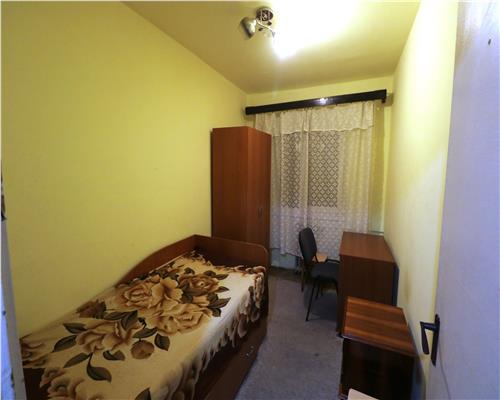Apartament 3 camere , zona Take Ionescu