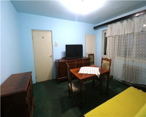 Apartament 3 camere , zona Take Ionescu
