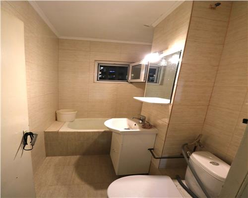 Apartament 3 camere , zona Take Ionescu