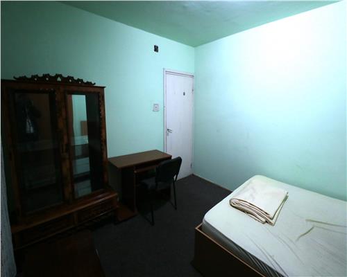 Apartament 3 camere , zona Take Ionescu