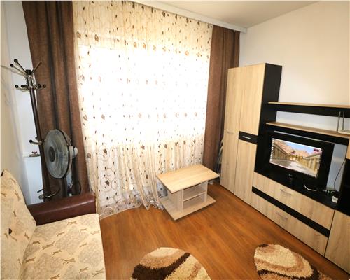 Garsoniera, Pet Friendly